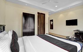 Hotel O New Town City Center Formerly Ecostay